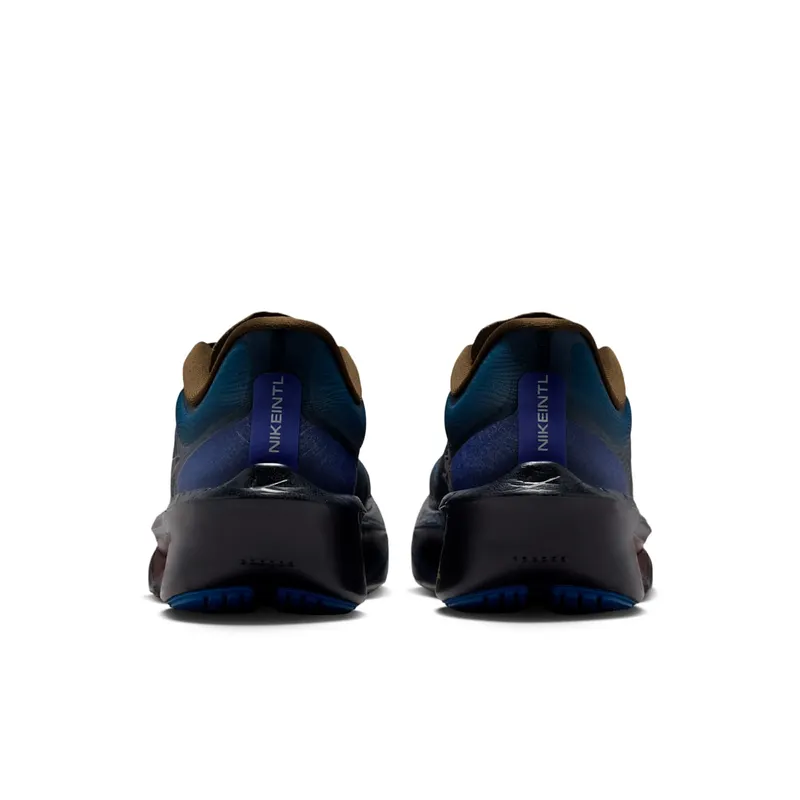 Nike Zoom Fly 6 Our Pace Vib(e)ration Court Blue (IQ3430-476)