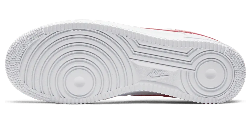 nike-air-force CW7577-100