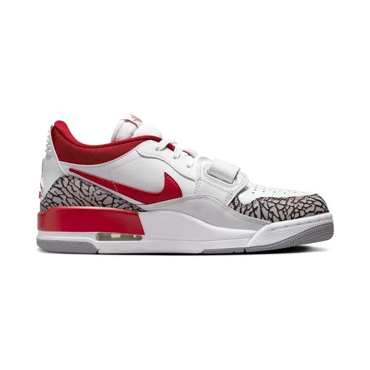 air-jordan-2-low FQ7827-106
