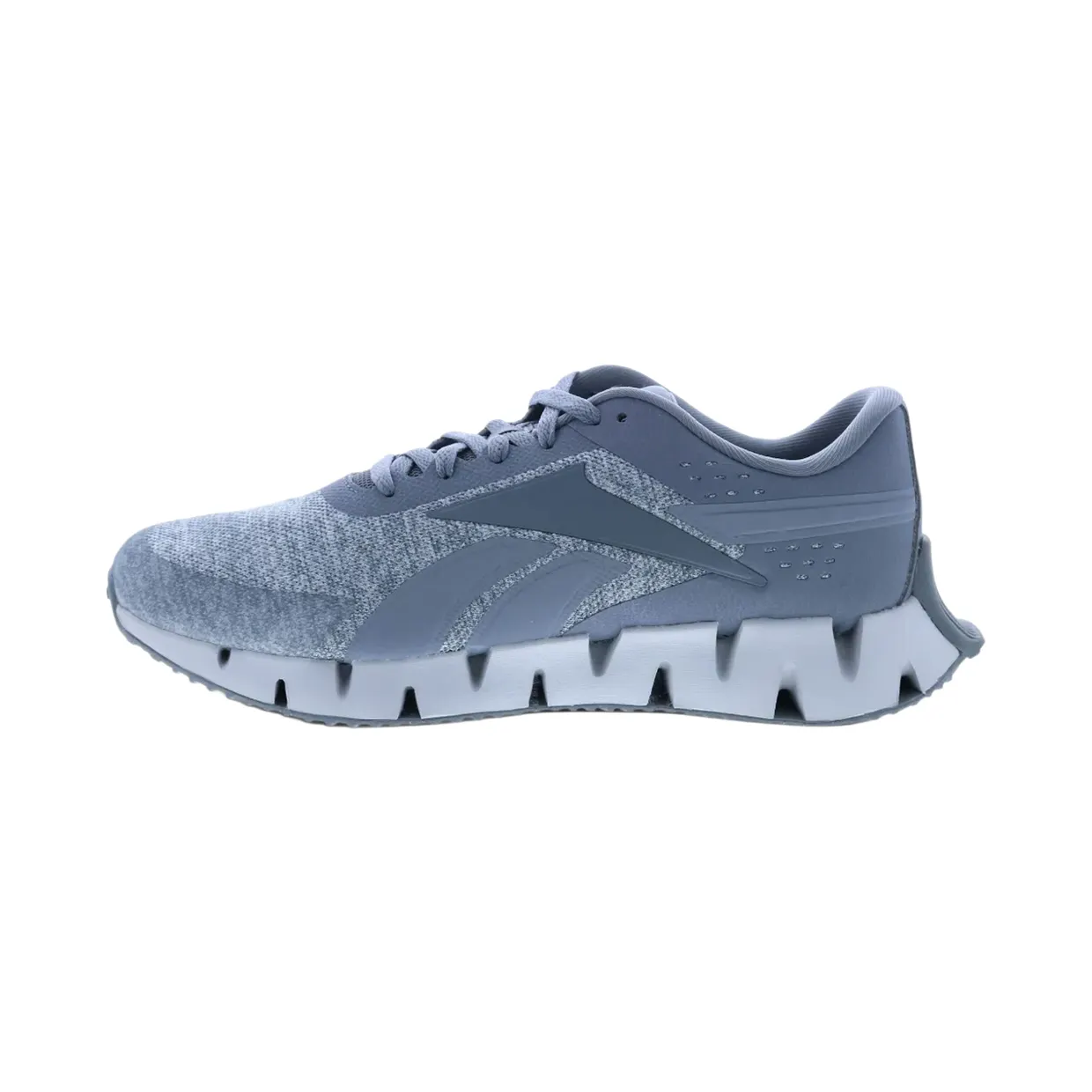 reebok-zig HQ5896