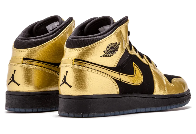 air-jordan-1 555112-905