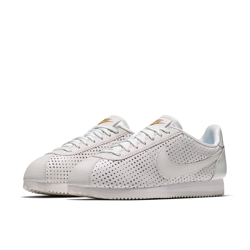 Nike Classic Cortez Beautiful X Powerful (W) (AA1436-100)