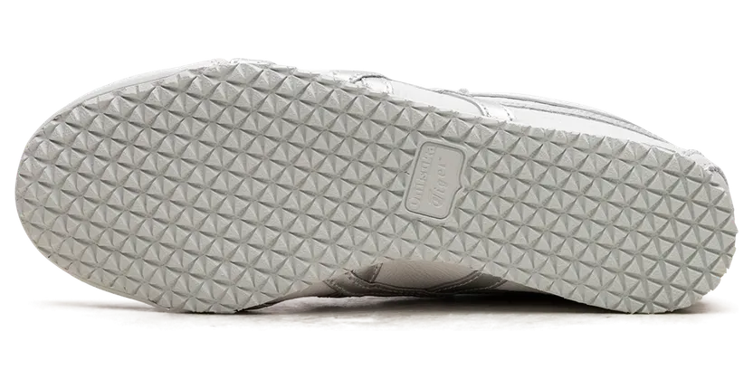 onitsuka-tiger-mexico-66 D508K-0193