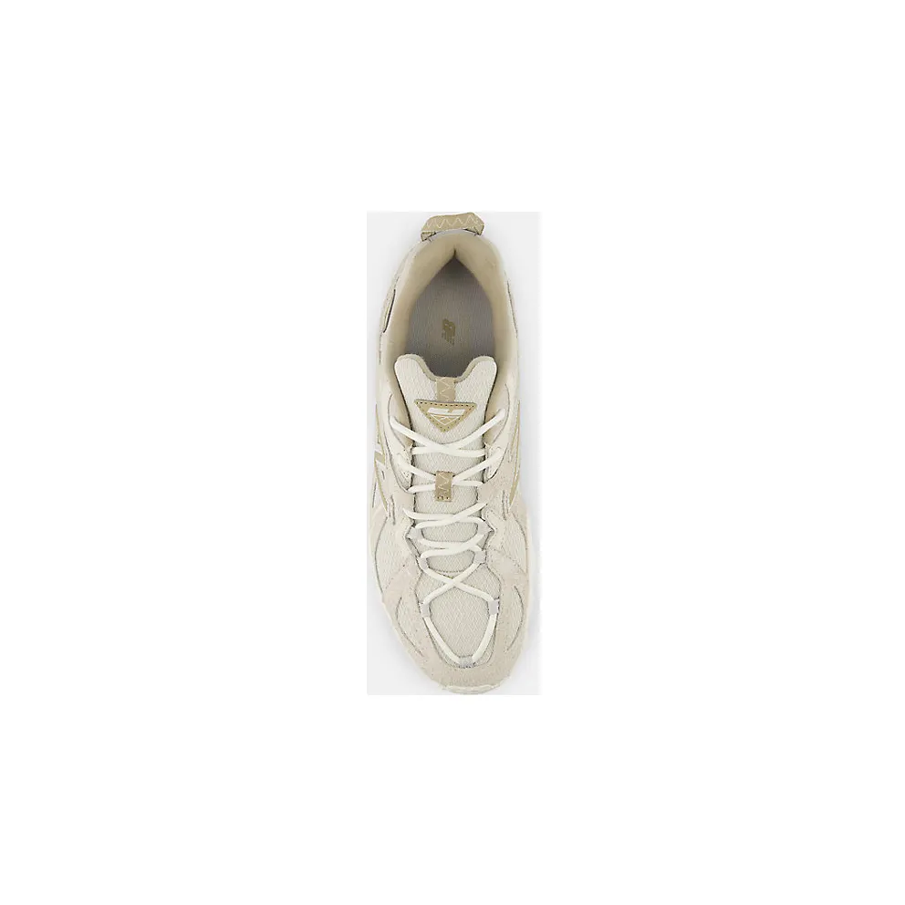 New Balance 610v1 “Moonbeam / Linen / Stoneware” (ML610TML)