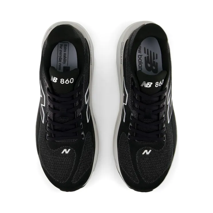 new-balance-fresh-foam-x-860 M8607GW