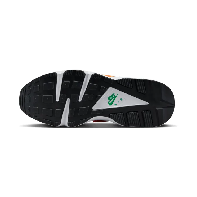 nike-air-huarache DD1068-111