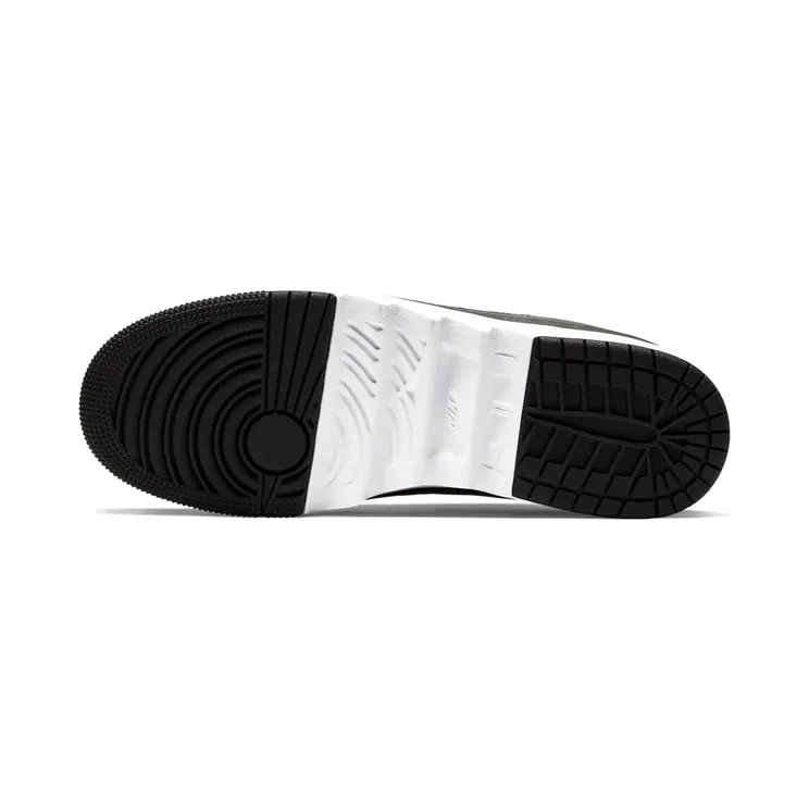 air-jordan-1 CI7815-201