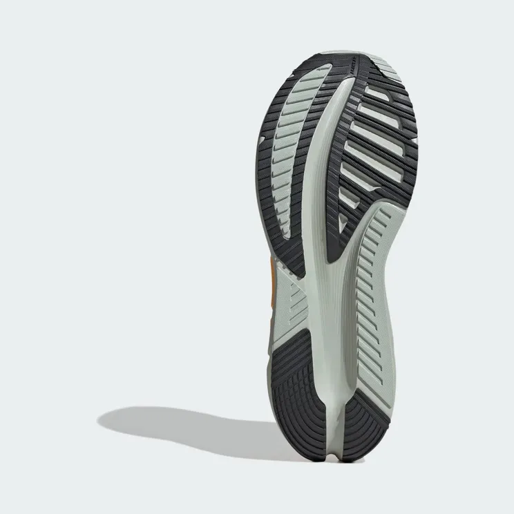 adidas-adistar JR0313