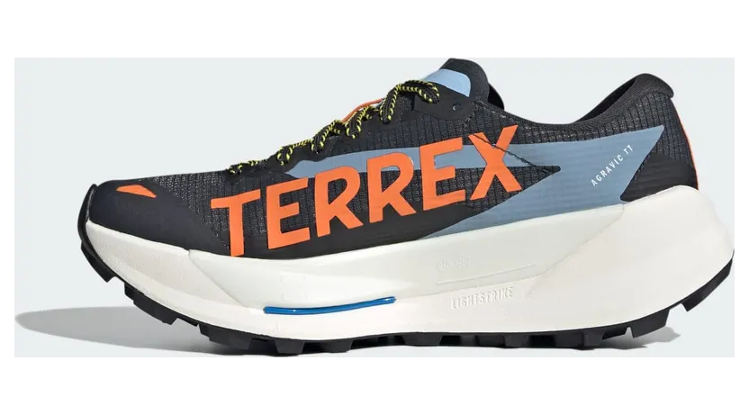 adidas-terrex HP7012