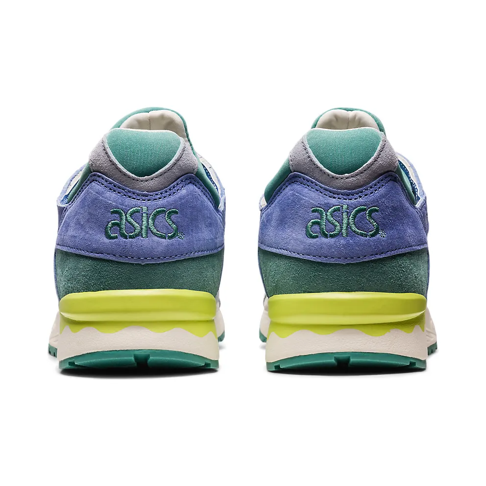 Asics Gel-lyte V Cream/Sage (1201A822.100)