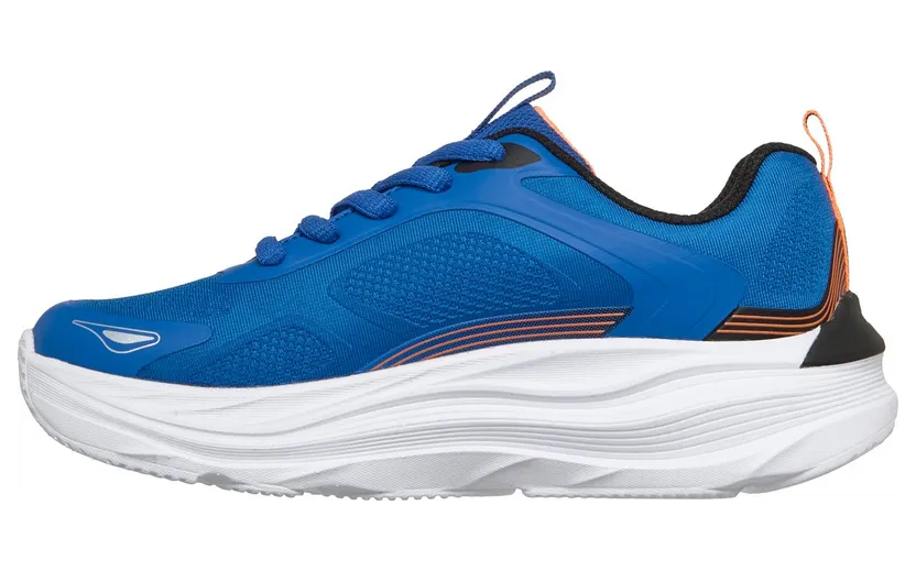 skechers-skech 405146L_BLOR