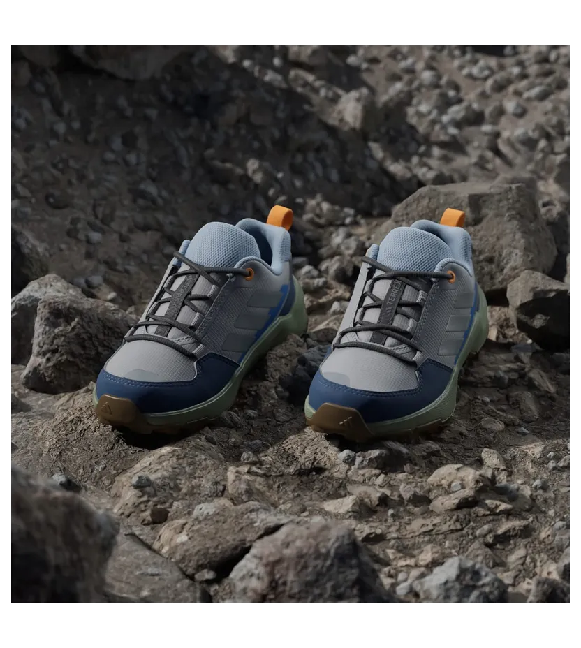 adidas-terrex JR9056