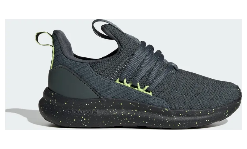 adidas-lite-racer JR0814