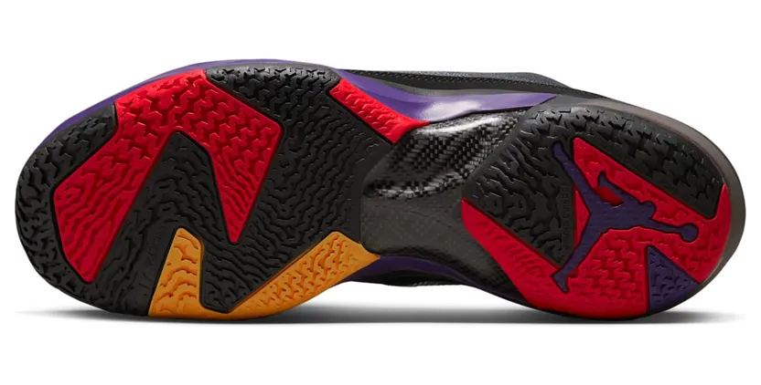 air-jordan-37 DD6958-065