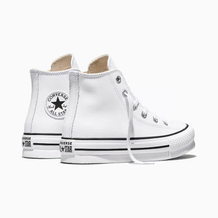 converse-chuck-taylor-all-star A01016C