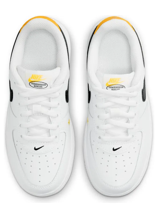 nike-air-force DM4253-100