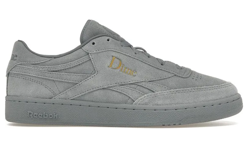 reebok-revenge 100069826