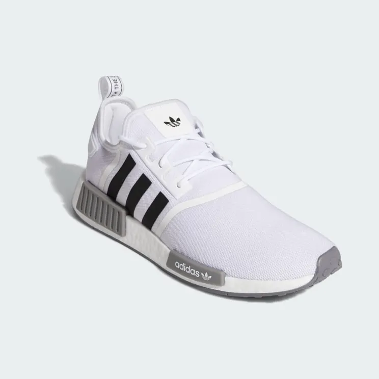 adidas-nmd GZ9261