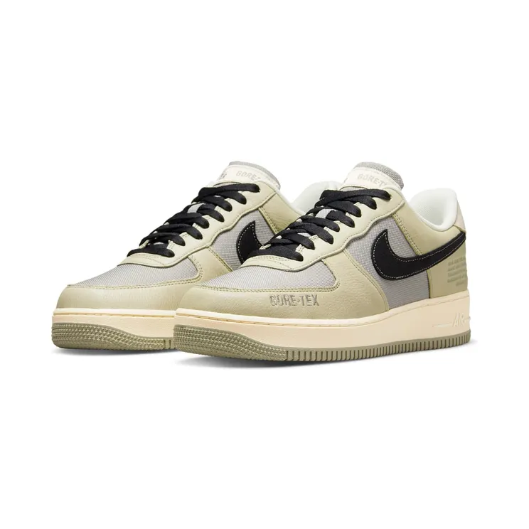 nike-air-force DO2760-206