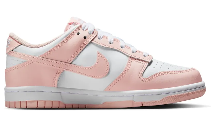 nike-dunk IF6172-100