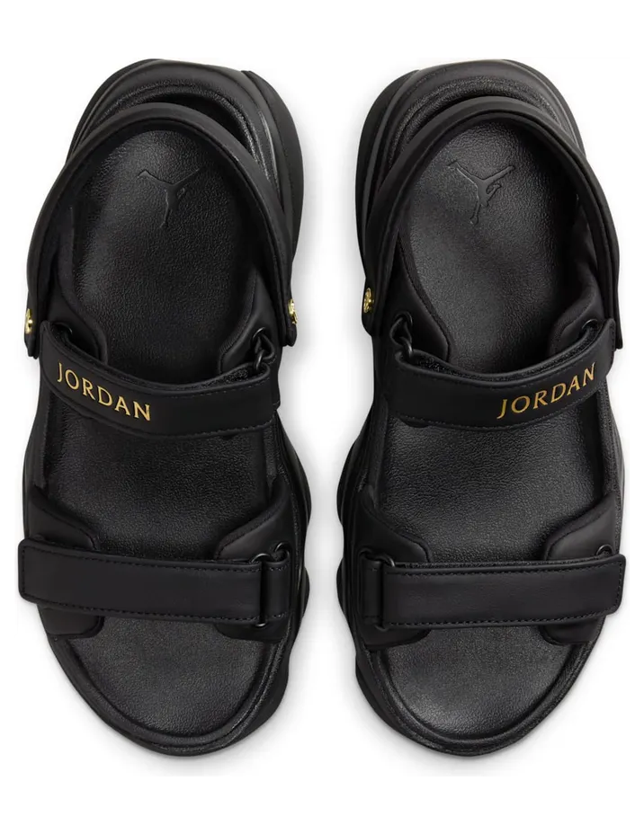 jordan-deja FN5036-001