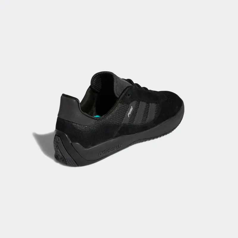 adidas PUIG Core Black / Core Black / Carbon (GZ2767)