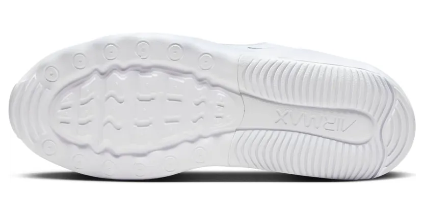 nike-air-max CU4152-500