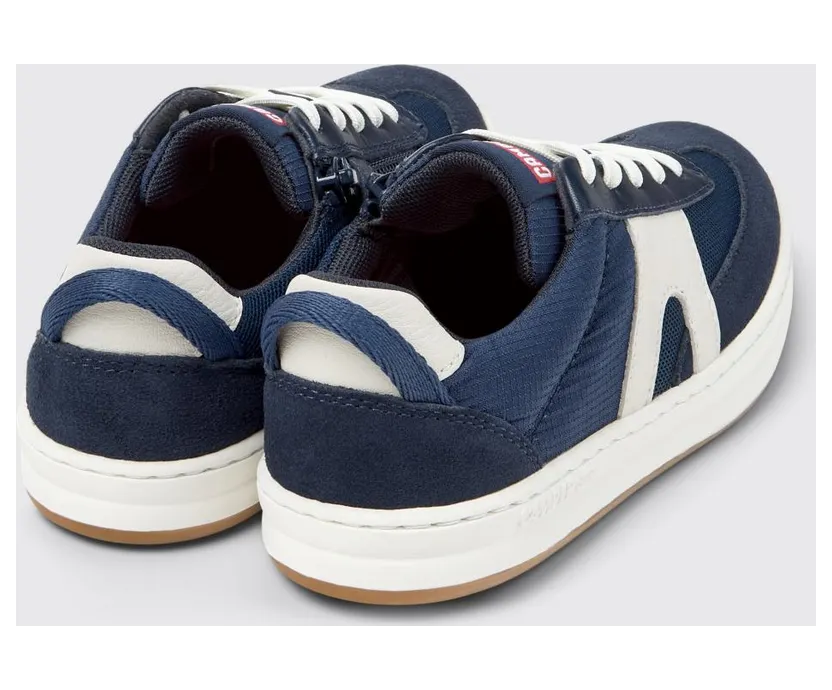 camper-sneaker K800653-002RUNNER0