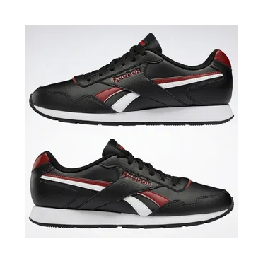 reebok-royal G55967
