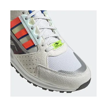 adidas-zx GZ7725