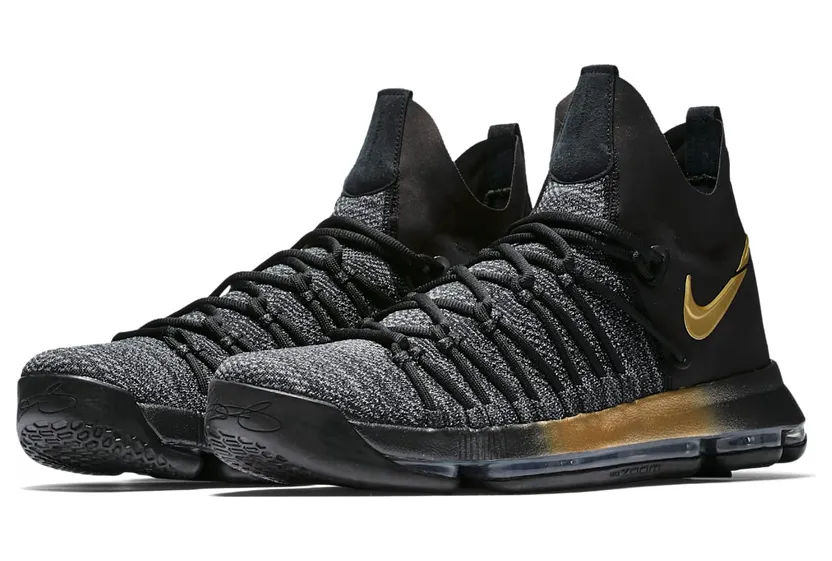 nike-kd-9 878637-007