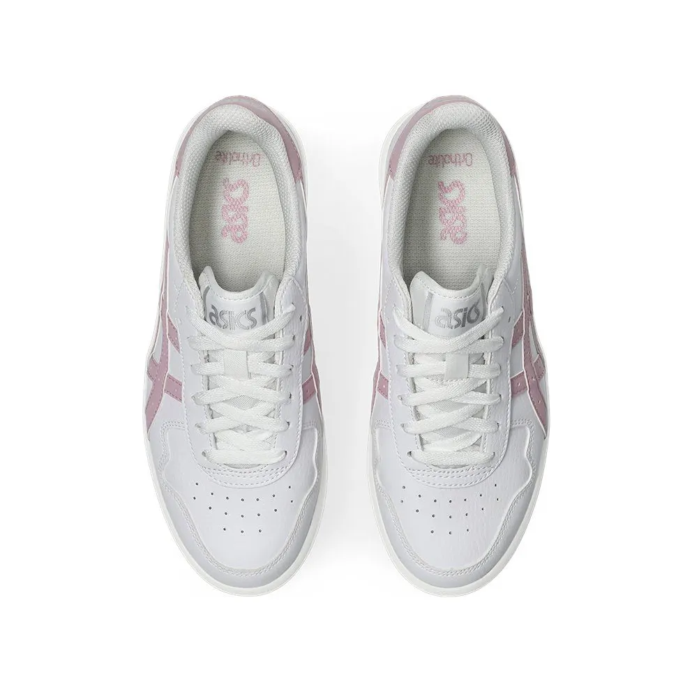 ASICS Japan S PF White Rose Water (1202A024-133)