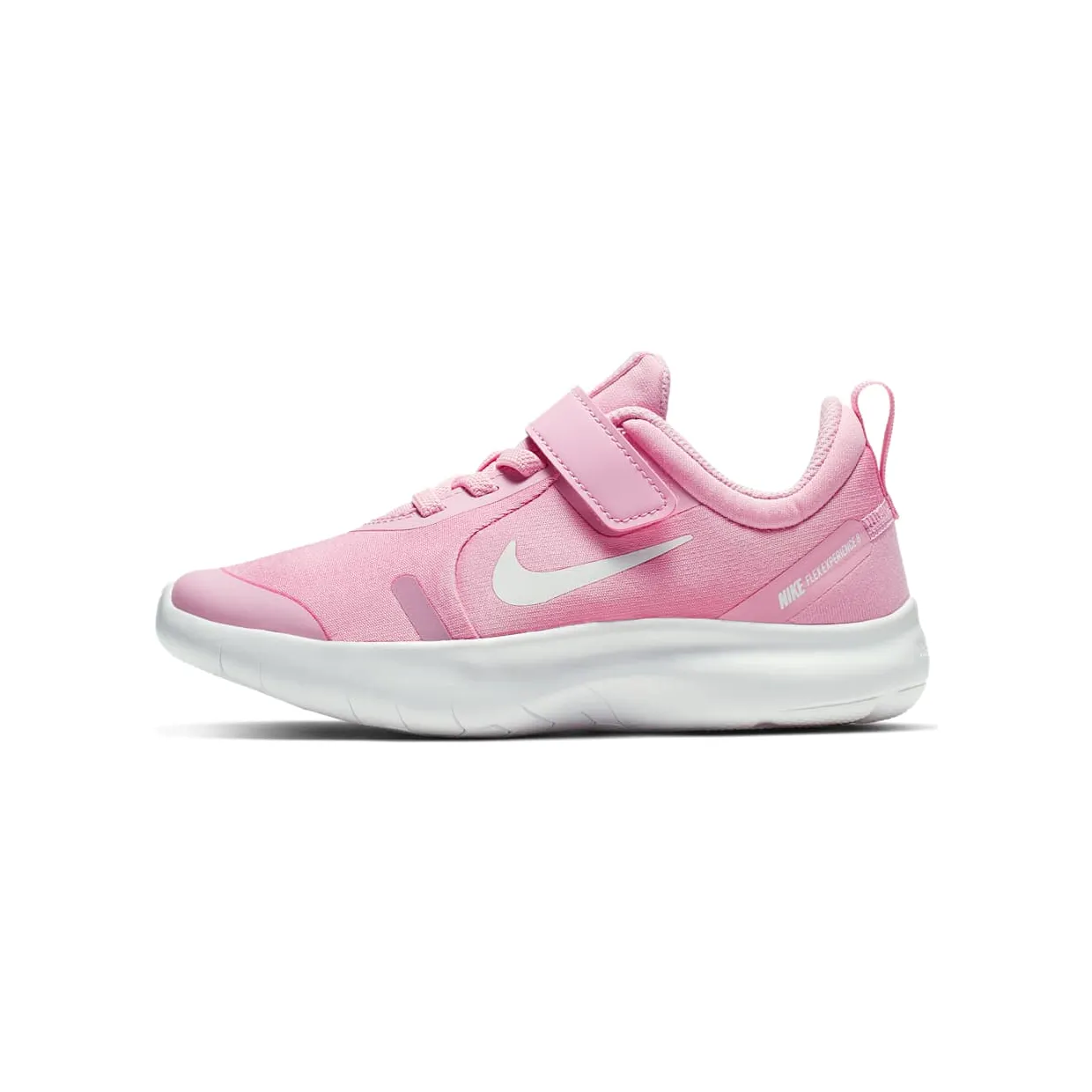 nike-flex AQ2249-600