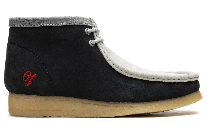 clarks-wallabee 26165077