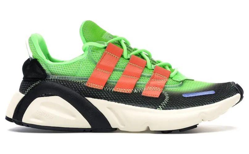 adidas LXCON X-Model Pack (EG0386)
