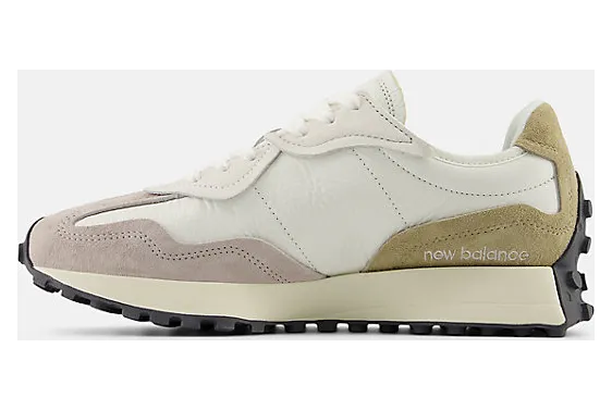 new-balance-327 U327WGA