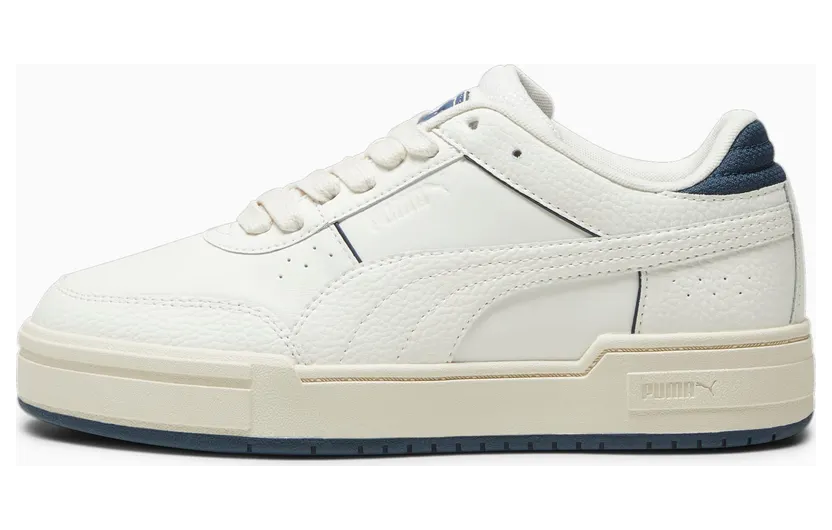 puma-ca-pro 393282-01