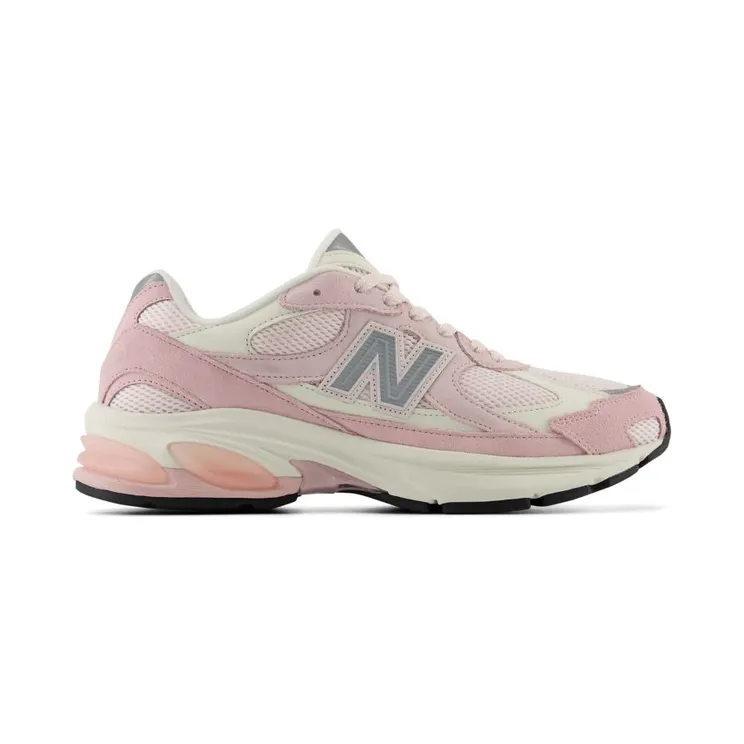 New Balance 2010 “Pink Chalk” (U20106PT)