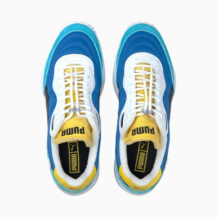 puma-style-rider 375624-01