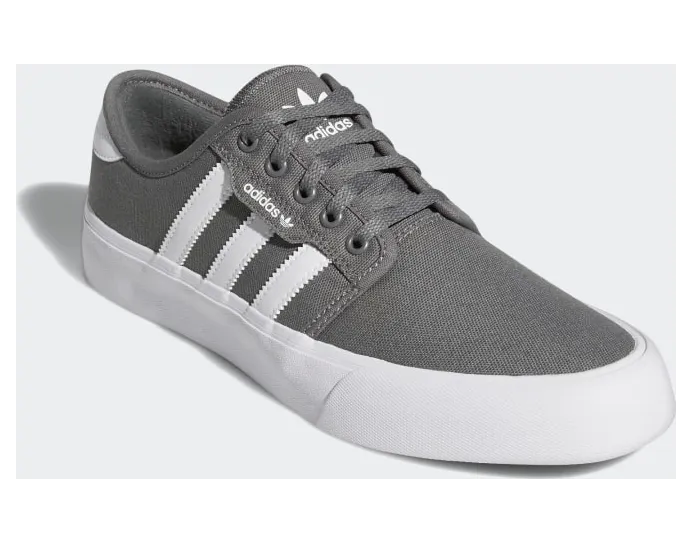 adidas-seeley GZ8569