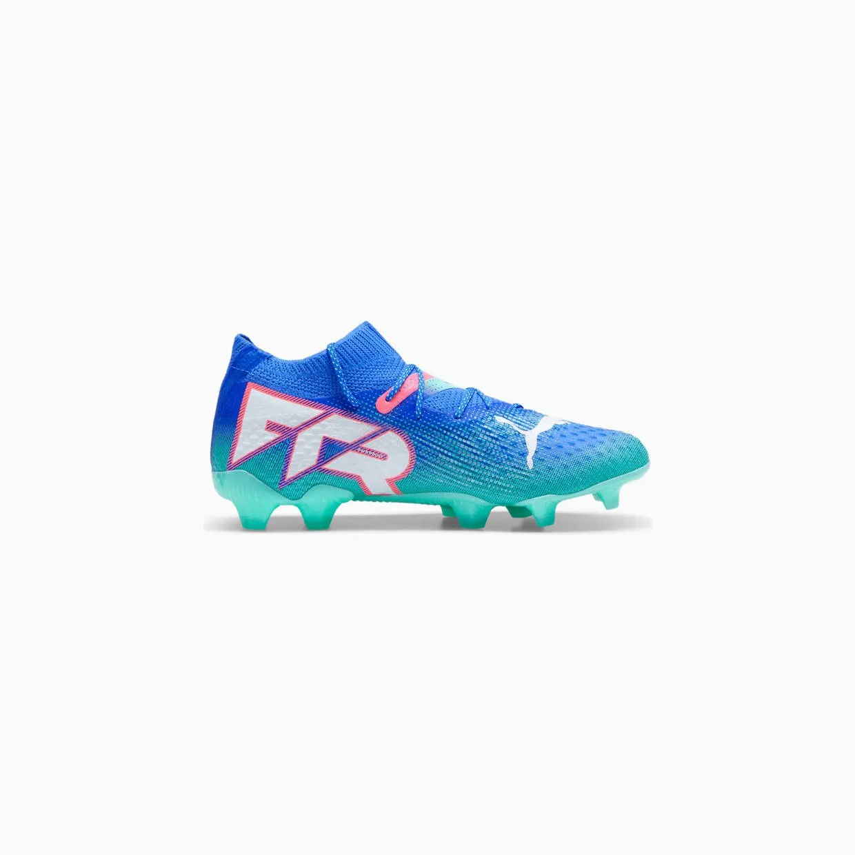 puma-future-7 107917-01