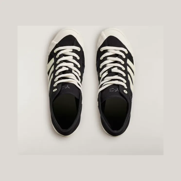 adidas-y-3 KI2668