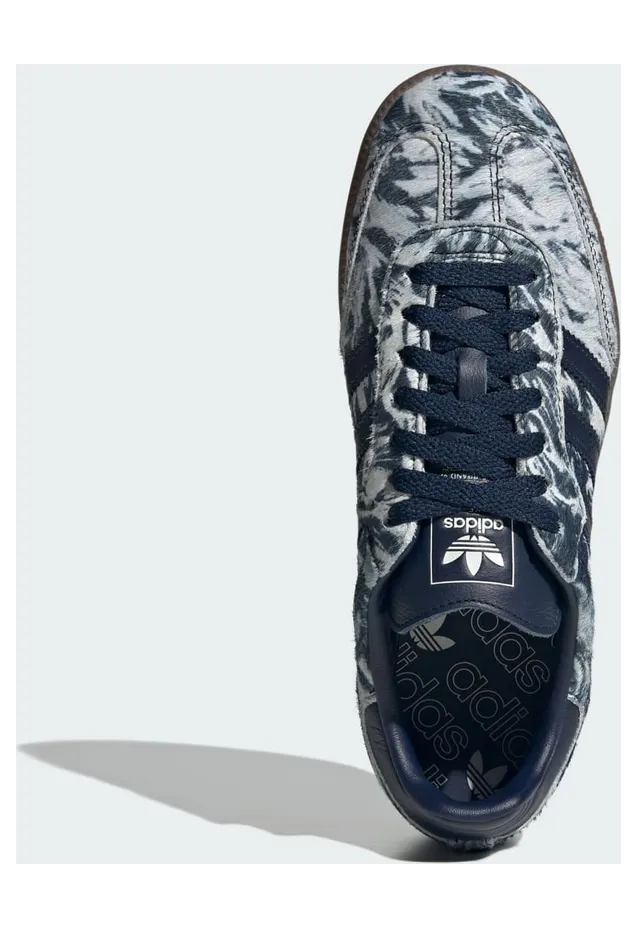 adidas-samba IH9023