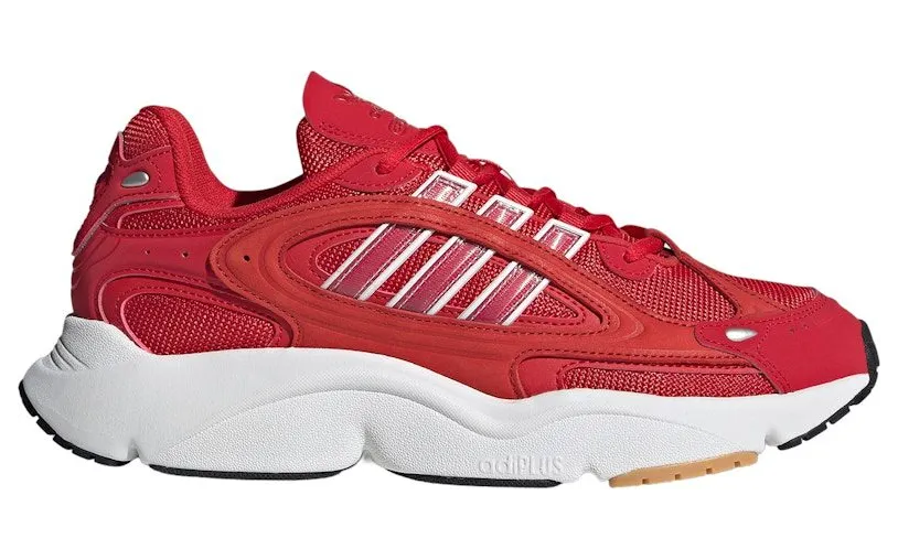 Adidas Ozmillen IF9594