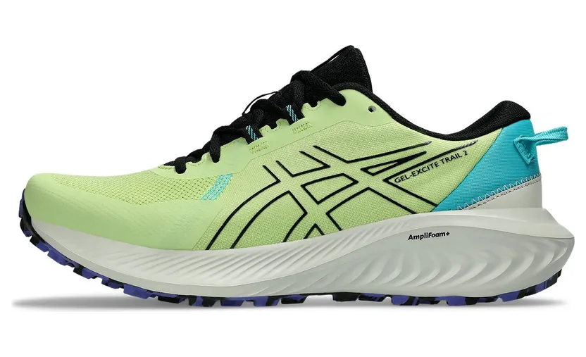 asics-gel-excite-2 1011B594-301