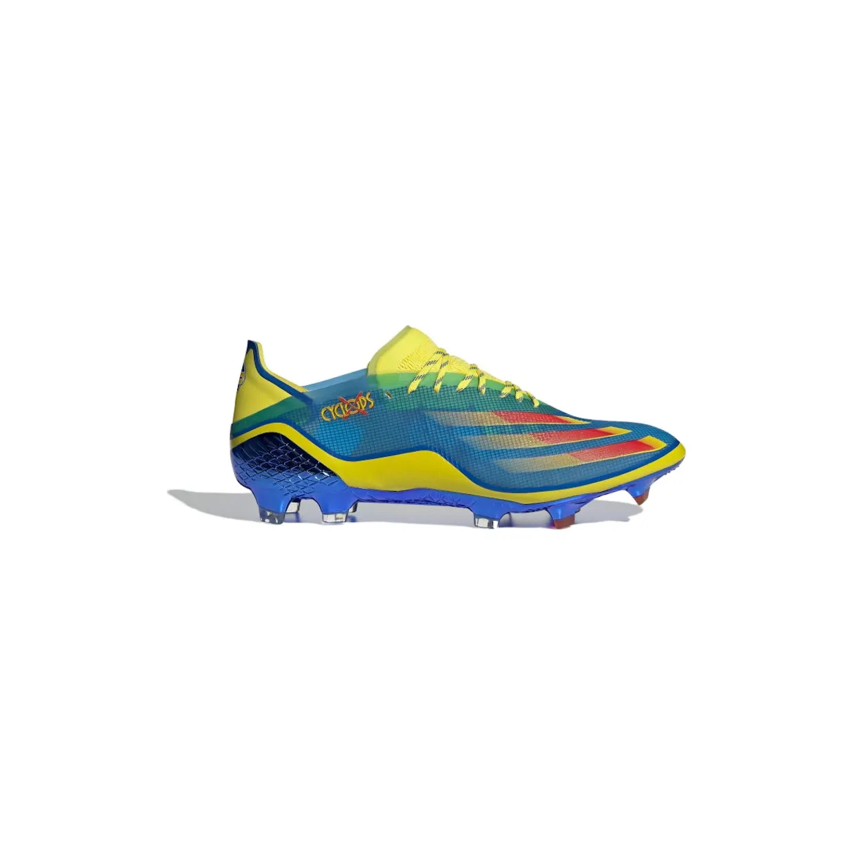adidas-ghost FY1223