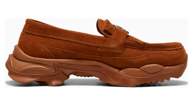puma-nitefox 396816-01