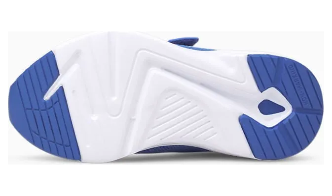 puma-comet-2 194289-06