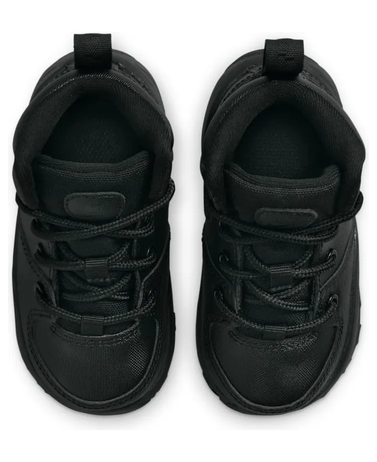 nike-manoa HF0749-001