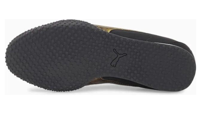 puma-bella 383848-02